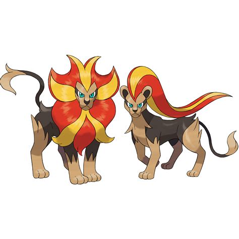 pyroar|pyroar smogon xy.